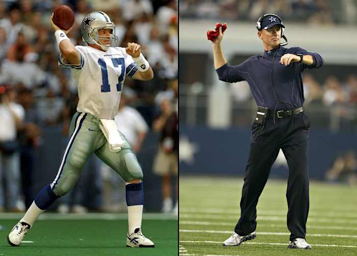 Jason-Garrett-player-coach.jpg